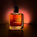 Avatar for user "johnf"