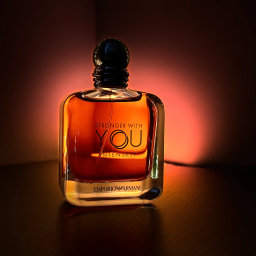 Avatar for user "johnf"