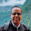 Avatar for user "hany"