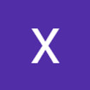 Avatar for user "krys"