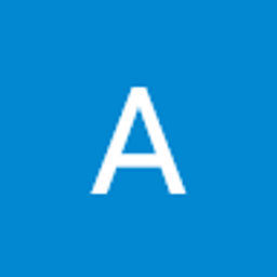 Avatar for user "ayden_21"