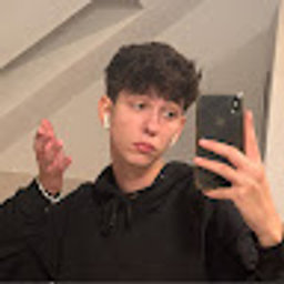 Avatar for user "janos.kolostori"