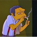 Avatar for user "sloanranger"