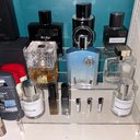 Avatar for user "ethansacco"