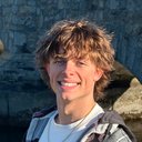 Avatar for user "braedenbartley"