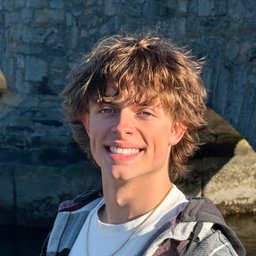 Avatar for user "braedenbartley"