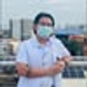 Avatar for user "jaitonpeppers"