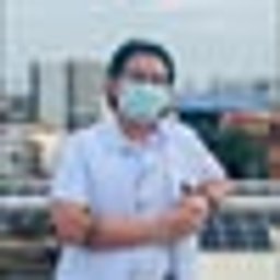 Avatar for user "jaitonpeppers"