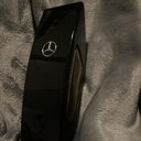 Avatar for user "brodyherrera"