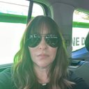 Avatar for user "mrs.connolly"