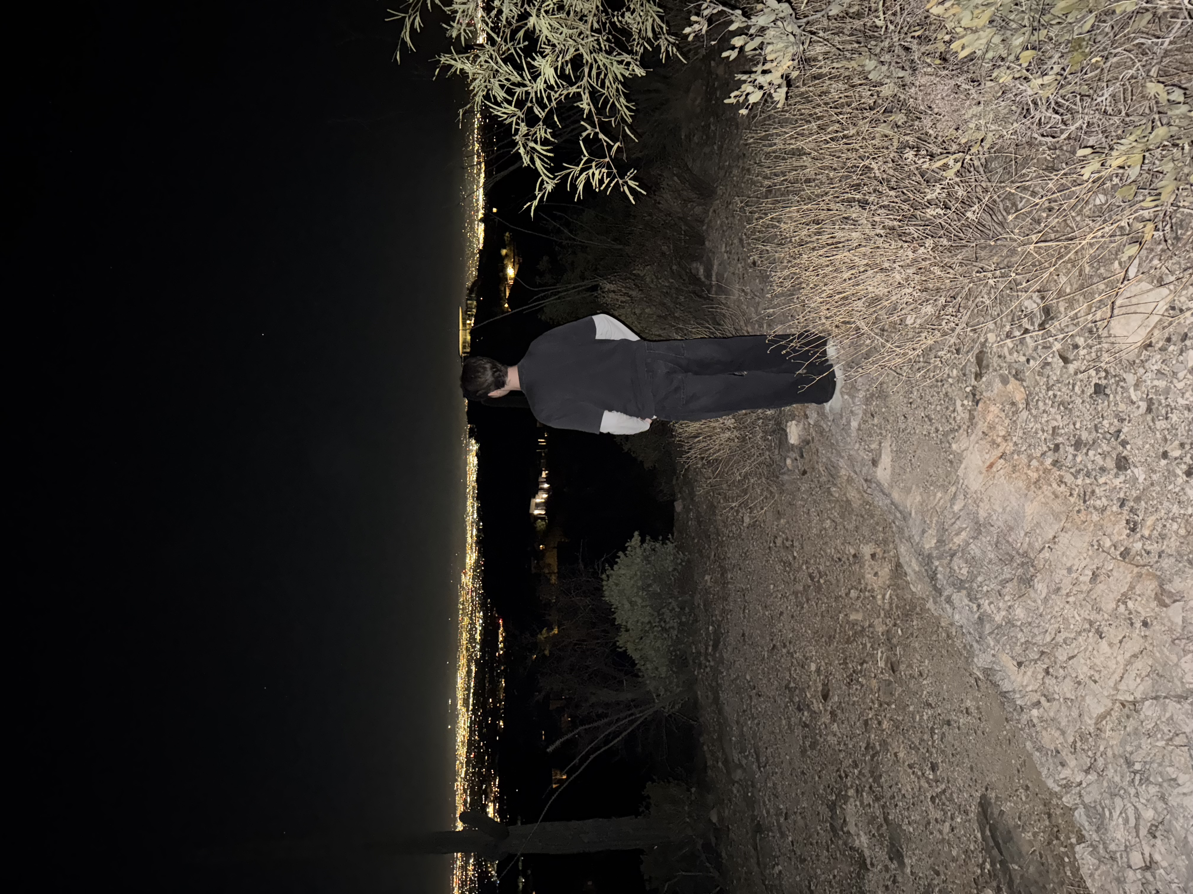 Avatar for user "bailey"