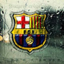 Avatar for user "michaelbryan"