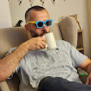 Avatar for user "ikhatib"