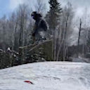 Avatar for user "jaymoyer"