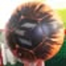 Avatar for user "eliassterner"