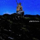 Avatar for user "eastonsoper"