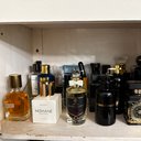 Avatar for user "addy2371"