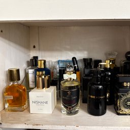 Avatar for user "addy2371"