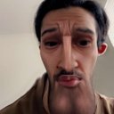 Avatar for user "jordanvega"