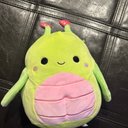 Avatar for user "valleygirl"