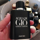 Avatar for user "moongrasspanda"