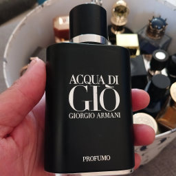 Avatar for user "moongrasspanda"