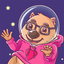 Avatar for user "booshie"