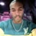 Avatar for user "rogarrett"