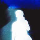 Avatar for user "a2shame"