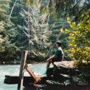 Avatar for user "ritzzy"