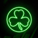 Avatar for user "danieldelbo"