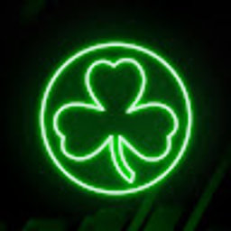 Avatar for user "danieldelbo"