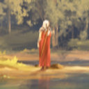 Avatar for user "paintful"