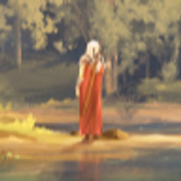 Avatar for user "paintful"