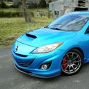 Avatar for user "oldognewtriks"