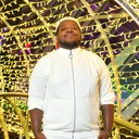 Avatar for user "sdub0513"