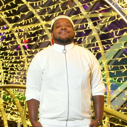 Avatar for user "sdub0513"