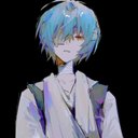 Avatar for user "zach"