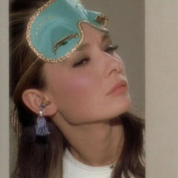 Avatar for user "sallytomato"