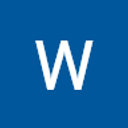 Avatar for user "will.fey"