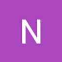 Avatar for user "nathantjhia"