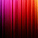 Avatar for user "cantezcan"