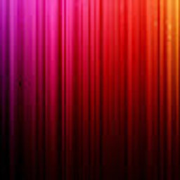 Avatar for user "cantezcan"