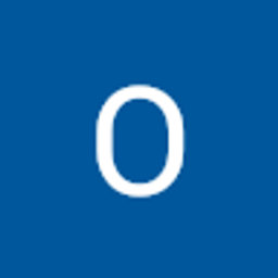 Avatar for user "omarsamir"