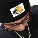 Avatar for user "johnmz"