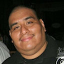 Avatar for user "osvaldocruz"