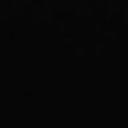 Avatar for user "abdussalam"