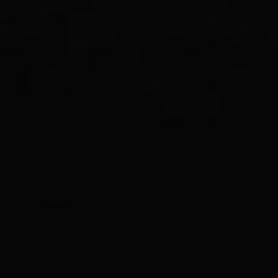 Avatar for user "abdussalam"