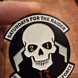 Avatar for user "heyits_ryan"