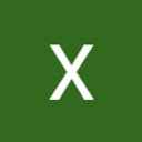 Avatar for user "xavierpeavy"